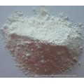 High Quality Best Price Titanium Dioxide Low Heavy Metal Grade Food Grade